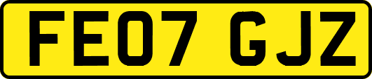 FE07GJZ