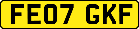 FE07GKF
