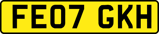 FE07GKH