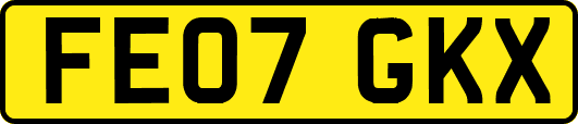FE07GKX