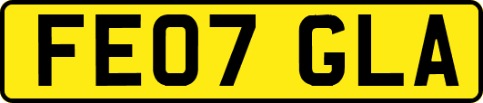 FE07GLA