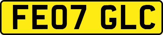 FE07GLC