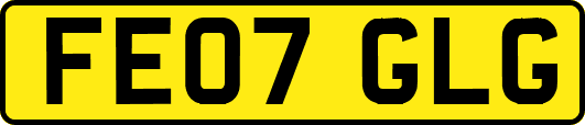 FE07GLG