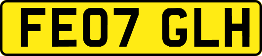 FE07GLH