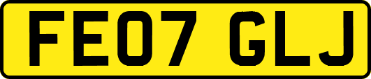 FE07GLJ