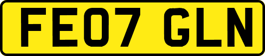 FE07GLN
