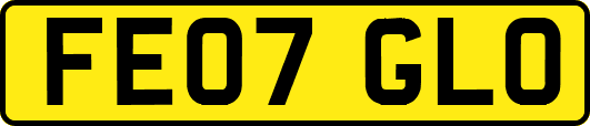 FE07GLO