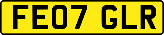 FE07GLR