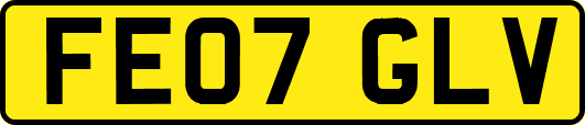 FE07GLV