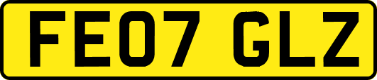 FE07GLZ