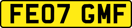 FE07GMF