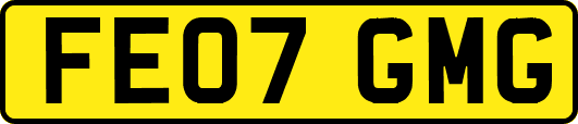 FE07GMG