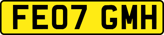 FE07GMH