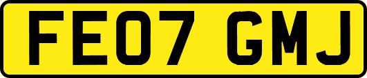 FE07GMJ