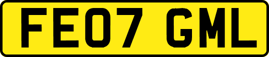 FE07GML