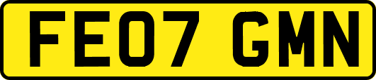 FE07GMN
