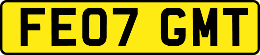 FE07GMT