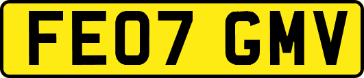 FE07GMV