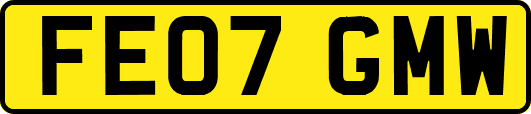 FE07GMW
