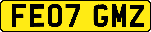 FE07GMZ
