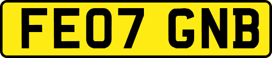 FE07GNB
