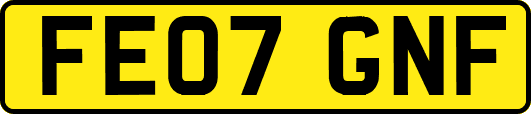 FE07GNF