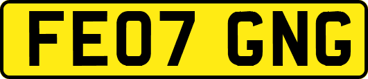 FE07GNG