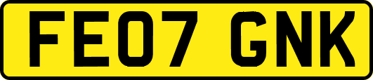 FE07GNK