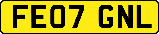 FE07GNL