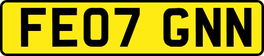 FE07GNN