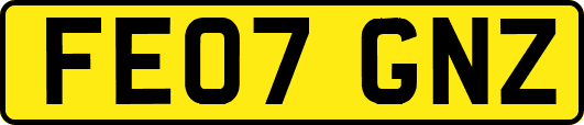 FE07GNZ