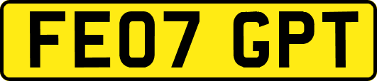 FE07GPT