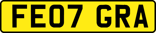 FE07GRA