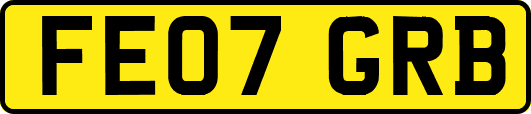 FE07GRB