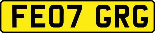FE07GRG