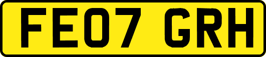 FE07GRH