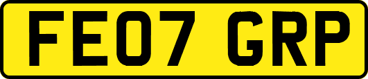 FE07GRP