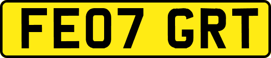 FE07GRT