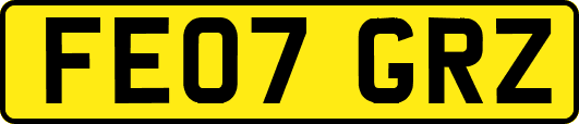 FE07GRZ