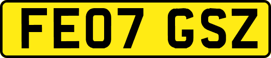 FE07GSZ