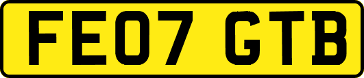 FE07GTB
