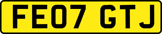 FE07GTJ