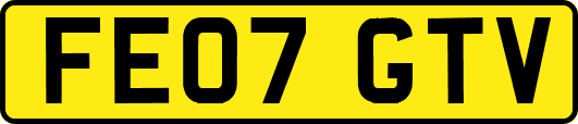 FE07GTV