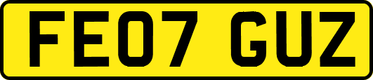 FE07GUZ