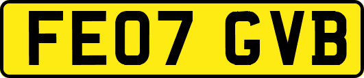 FE07GVB