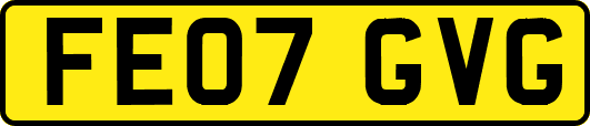 FE07GVG