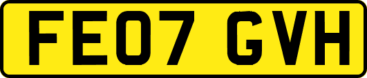 FE07GVH