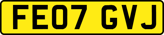 FE07GVJ