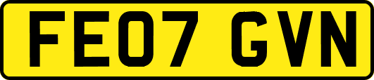 FE07GVN