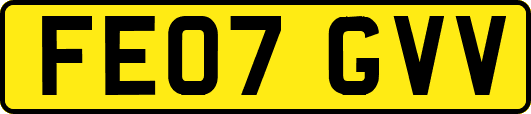 FE07GVV